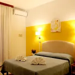 Alfa Hotel
