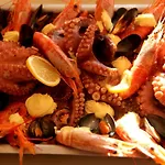 Alfa Hotel Rimini