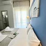 Alfa Hotel 2*