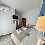 Hotel Alfa Rimini