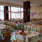 Alfa Hotel Rimini