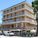 Alfa Hotel