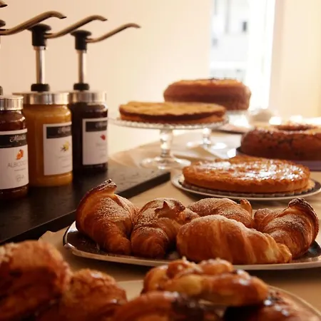 Ξενοδοχείο Alfa - Inclusa Con Pacchetti Personalizzati Ρίμινι