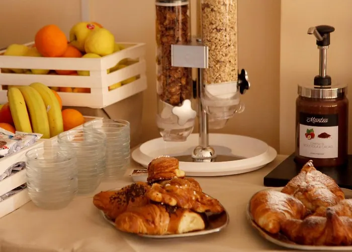 Alfa 2* רימיני