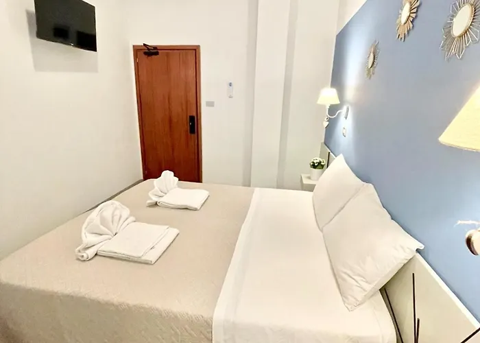 Alfa 2* רימיני