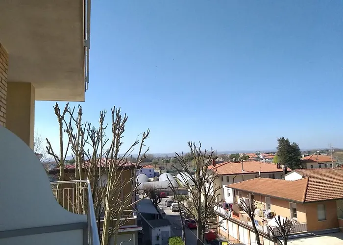 Alfa 2* רימיני