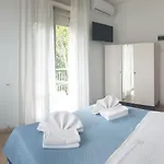 Szálloda Alfa 2*