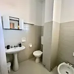 Alfa Szálloda