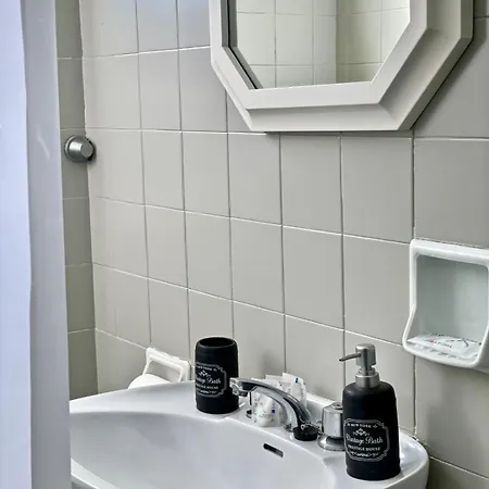 Hotel Alfa Rimini
