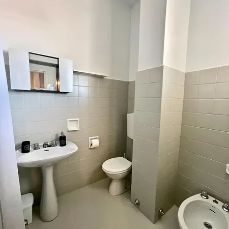 Alfa Hotel