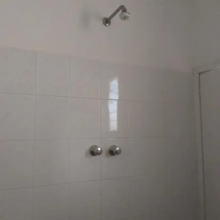 Alfa Ξενοδοχείο Ρίμινι