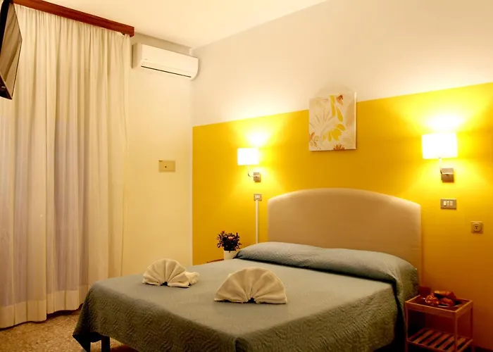 Alfa Hotell