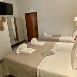 Alfa
