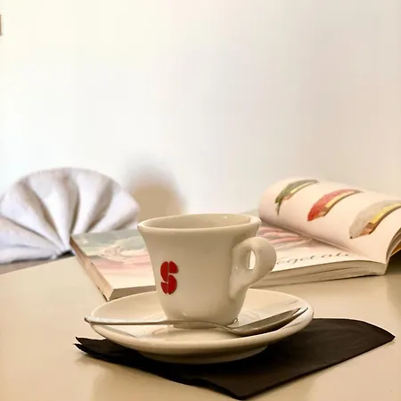 Alfa Hotel